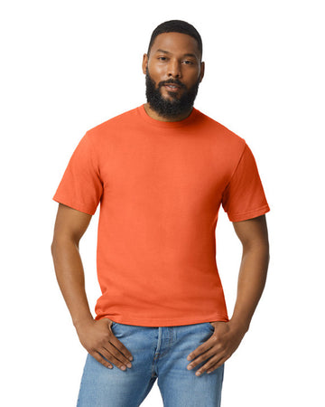 Gildan 65000 Softstyle Midweight T-Shirt